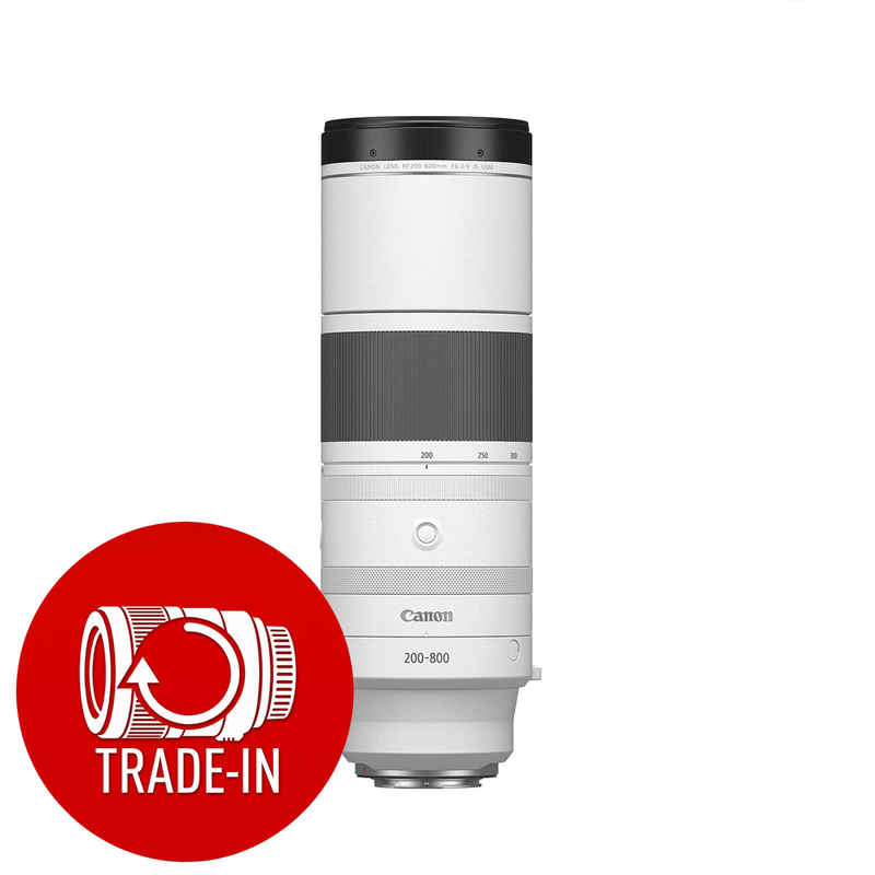 canon-trade-in-obiective