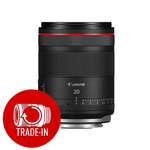 canon-trade-in-obiective