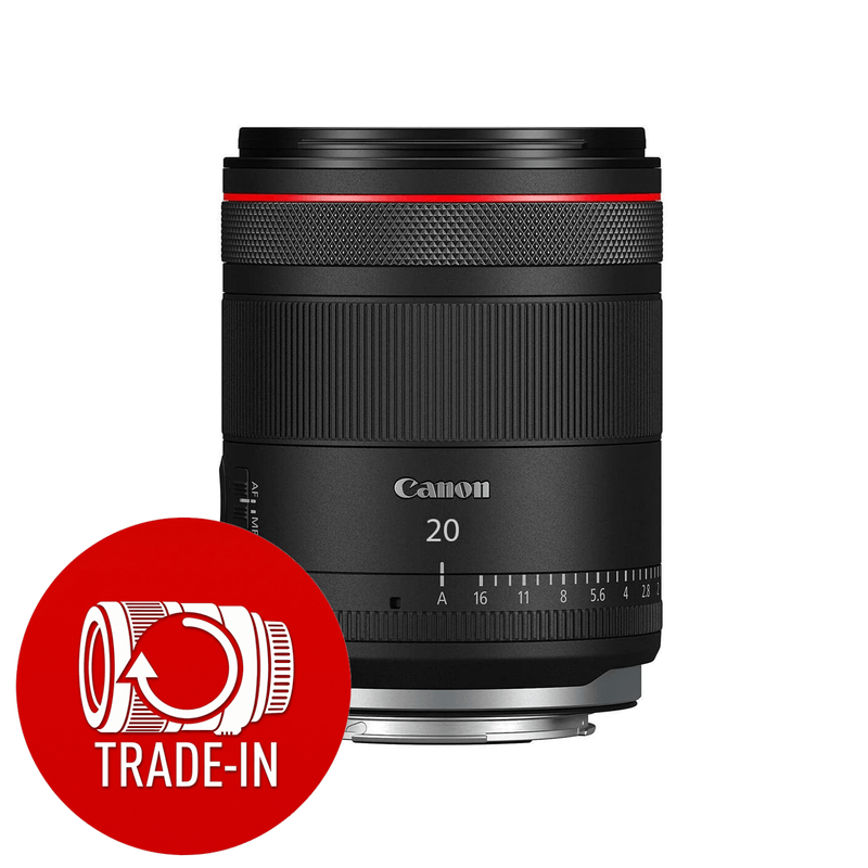 canon-trade-in-obiective