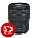 canon-trade-in-obiective