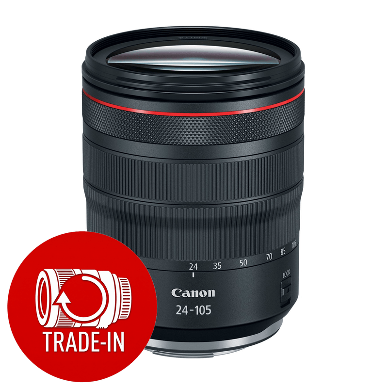 canon-trade-in-obiective
