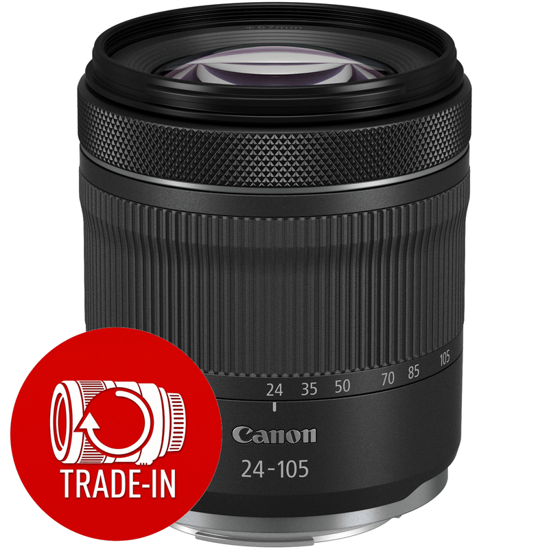 canon-trade-in-obiective