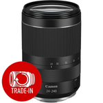 canon-trade-in-obiective