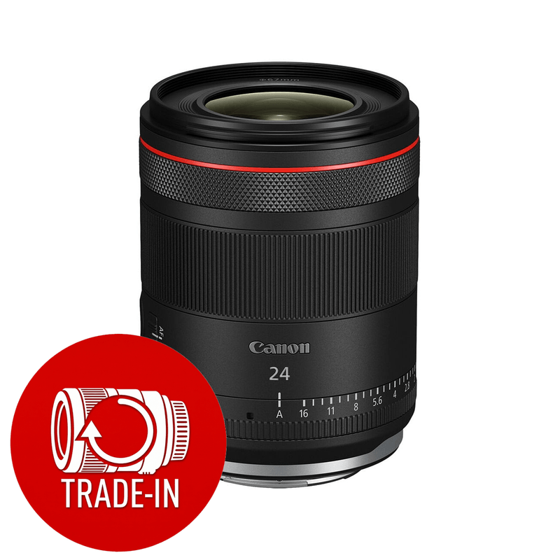 canon-trade-in-obiective
