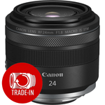 canon-trade-in-obiective