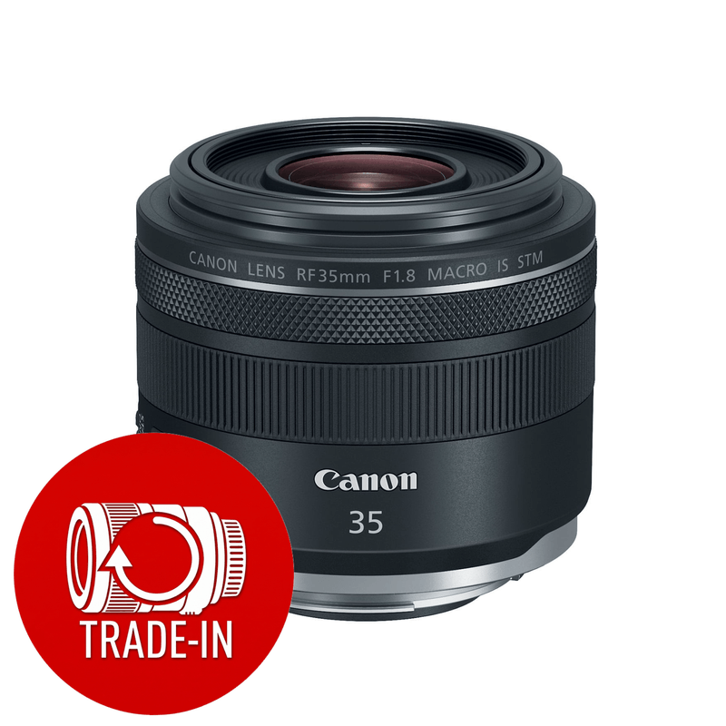 canon-trade-in-obiective