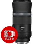 canon-trade-in-obiective