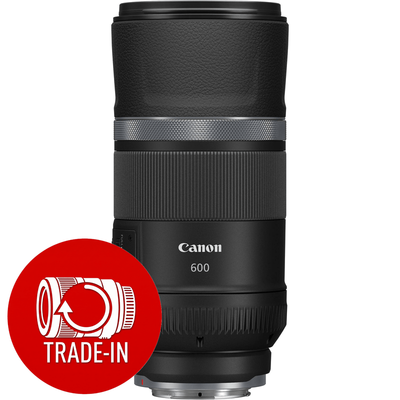canon-trade-in-obiective