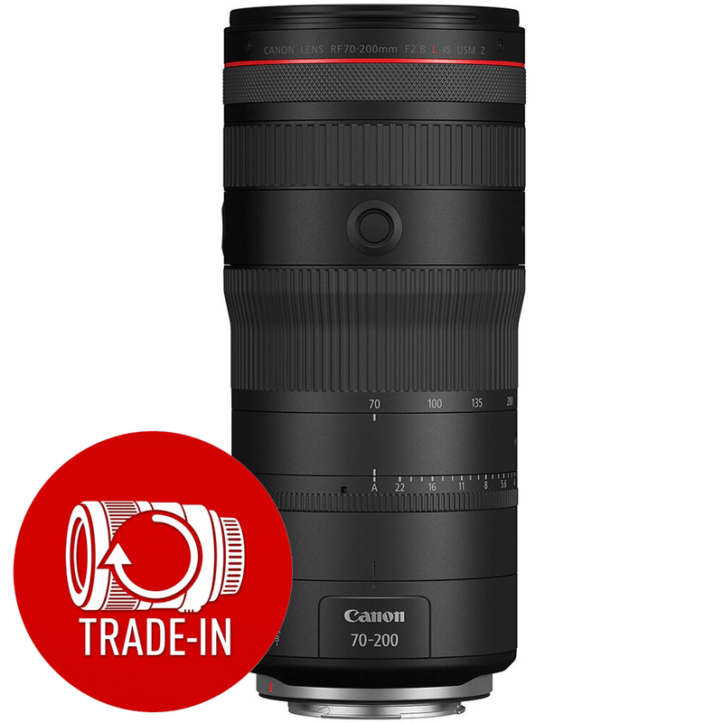 canon-trade-in-obiective