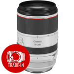 canon-trade-in-obiective