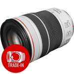 canon-trade-in-obiective