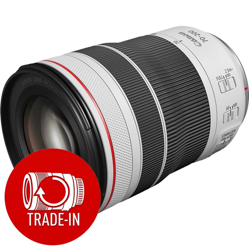 canon-trade-in-obiective