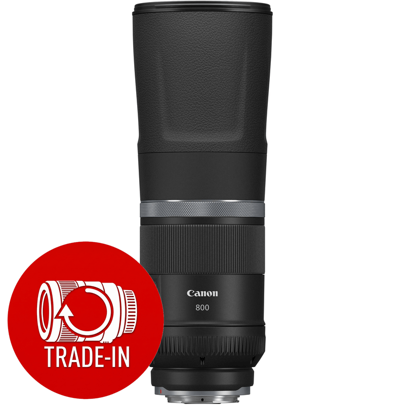 canon-trade-in-obiective