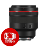 canon-trade-in-obiective