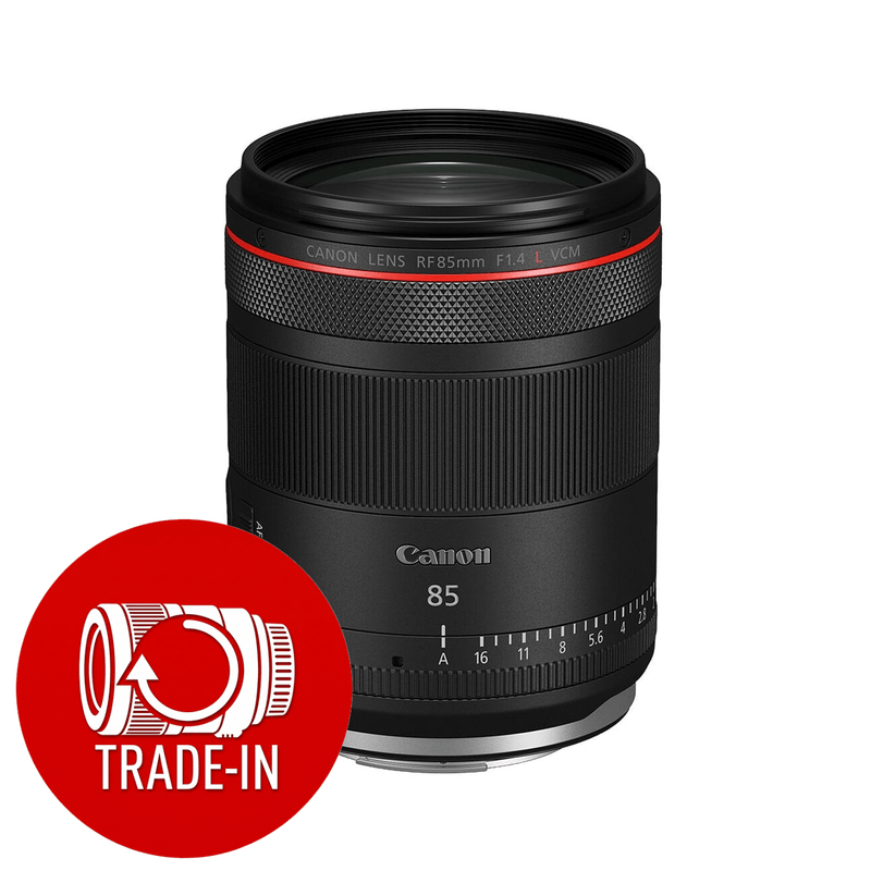 canon-trade-in-obiective