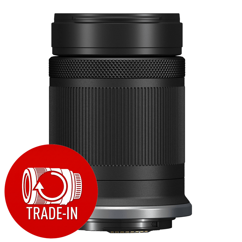 canon-trade-in-obiective