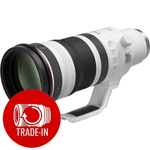 canon-trade-in-obiective