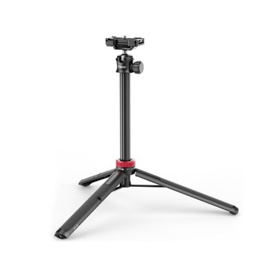 ULANZI MT-44 Minitrepied Multi-functional Negru