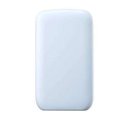 Godox P100 Imprimanta Foto Portabila NFC si Bluetooth