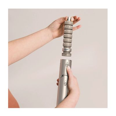 Shark FlexStyle HD446 Ondulator 5-in-1 Sampanie