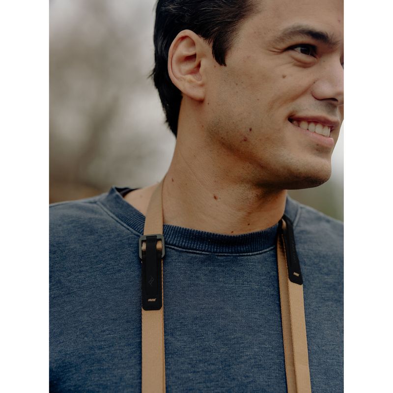 PeakDesignCureadeUmarCoyote