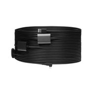 Resigilat: OBSBOT Cablu USB-A USB-C 3.0 20m - RS125078379-3