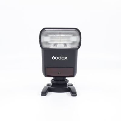 Godox TT350C SH-1036395