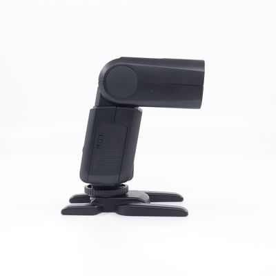 Godox TT350C SH-1036395