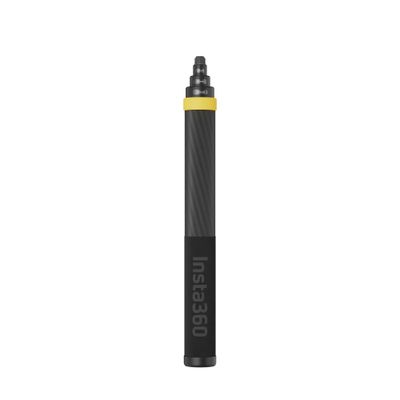 Insta360 Selfie Stick Extensibil (new version)