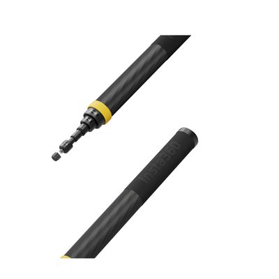 Insta360 Selfie Stick Extensibil (new version)