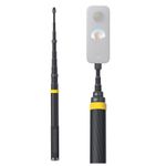 Insta360SelfieStickExtensibilnewversion
