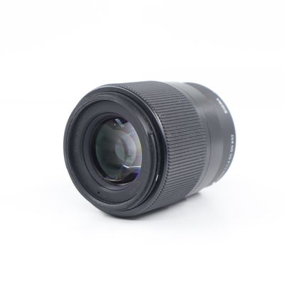 Sigma 30mm F/1.4 DC DN - Canon M SH-1036408
