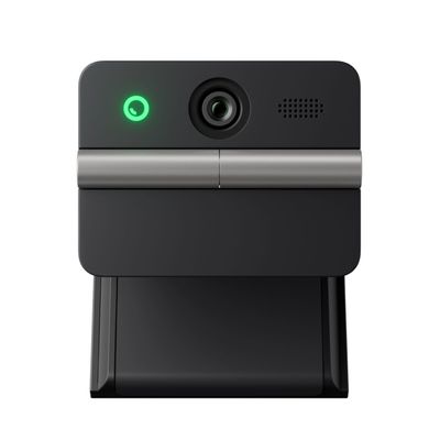 OBSBOT Meet Flip Camera Web AI 4K