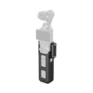 Resigilat: SmallRig 6006 Cage pentru DJI Osmo Pocket 4 / 3 - RS125098585-2