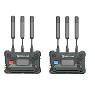 Resigilat: Hollyland Pyro S Sistem Video Wireless SDI/HDMI UVC 4K30 2.4 & 5 Ghz - RS125079410-2