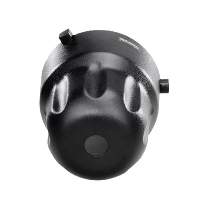 Dynaphos Protectie Cap Blit cu Montura Bowens