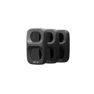 DJI Set Filtre ND pentru DJI Osmo Pocket 4P