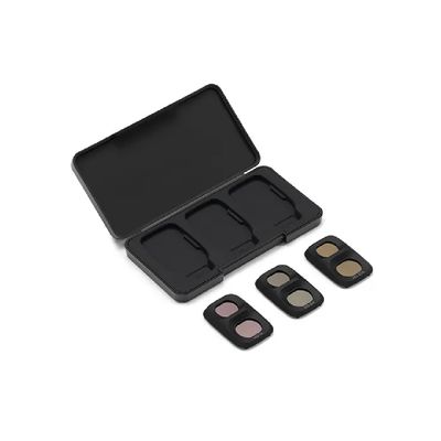 DJI Set Filtre ND pentru DJI Osmo Pocket 4P