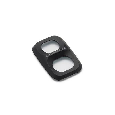 DJI Filtru Black Mist pentru DJI Osmo Pocket 4P