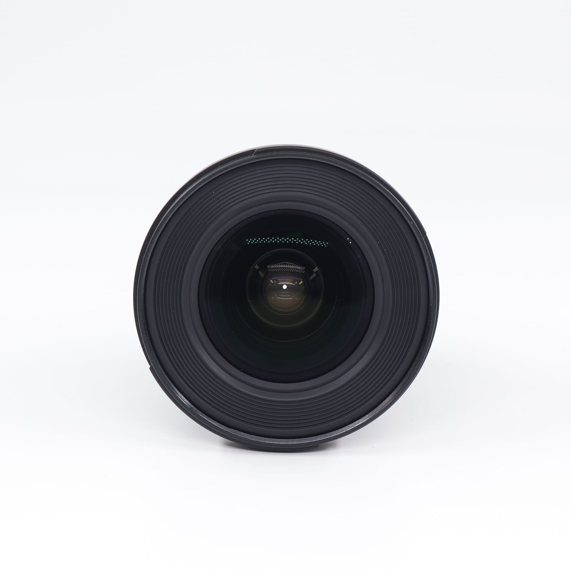 Nikon AF-S 20mm f/1.8 G ED N SH-1036512