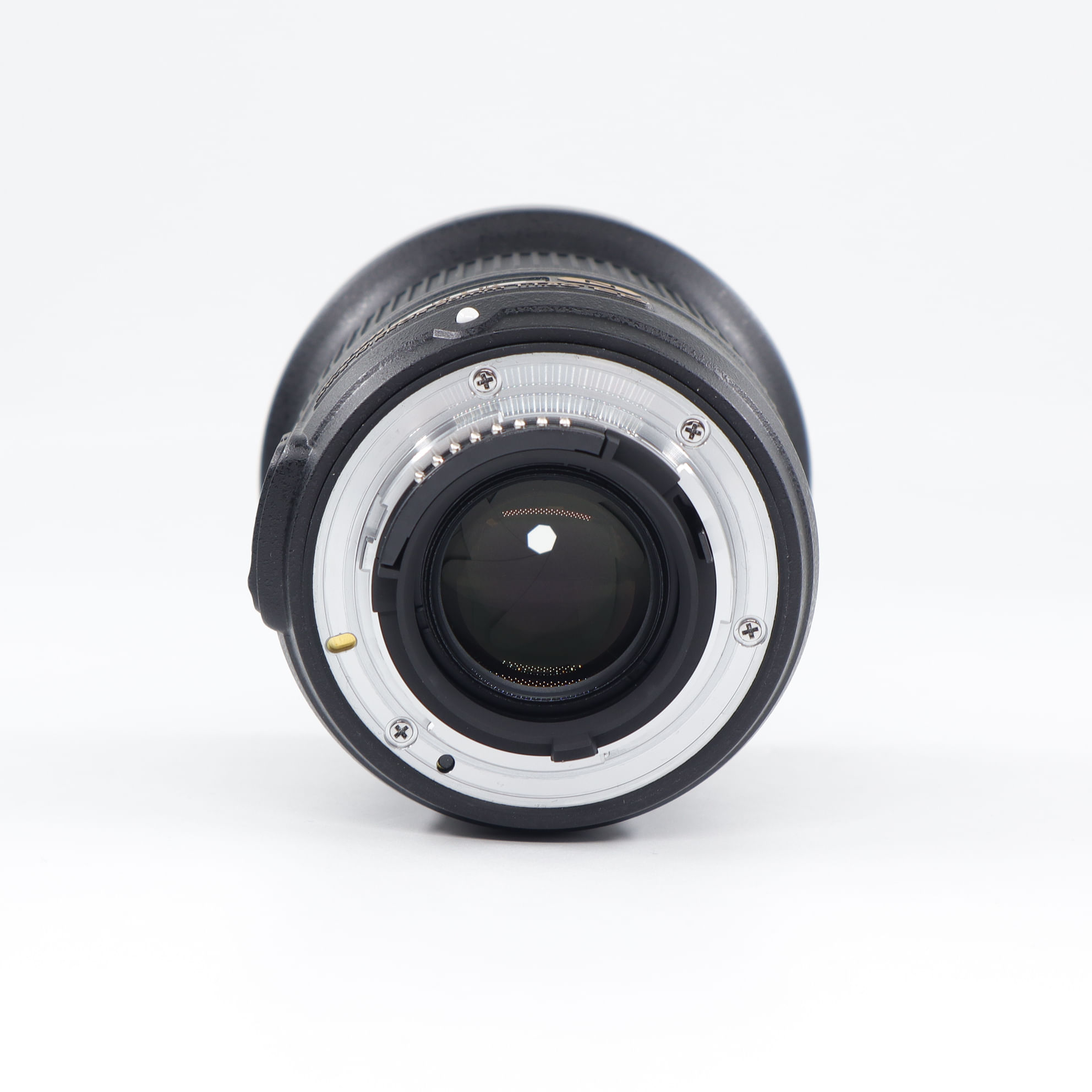 Nikon AF-S 20mm f/1.8 G ED N SH-1036512
