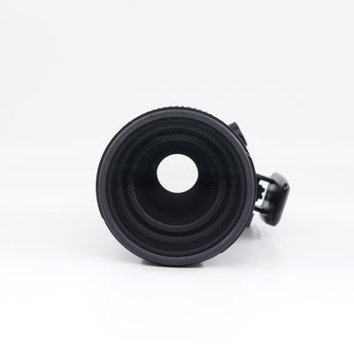 Nikon 70-200mm F2.8 E FL ED VR SH-1036507