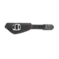 Resigilat: Peak Design CL-3 Curea de Mana - RS125043468-9