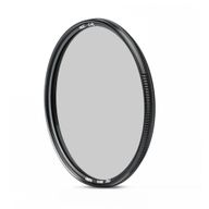 Resigilat: Nisi Filtru Polarizare Circulara Pro Nano Huc 67mm - RS125059536-1