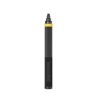 Resigilat: Insta360 Selfie Stick Extensibil (new version) - RS125070798-4