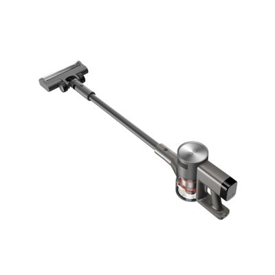 Xiaomi G30 Max Aspirator Vertical 280 AW 25000 Pa Gri