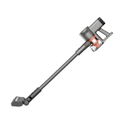 Xiaomi G30 Max Aspirator Vertical 280 AW 25000 Pa Gri