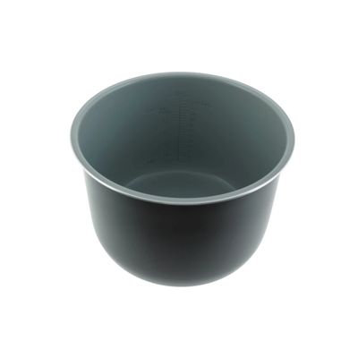 Ninja Oala Ceramica Multicooker Ninja Foodi 7.5L  pentru OP450UK/ OP500UK