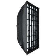 Resigilat: Godox SB-USW80120 Softbox Pliabil cu Montura Bowens 80x120cm - RS125048065-1