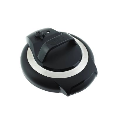Ninja Capac Oala sub Presiune Ninja Foodi pentru OP100UK/ OP350UK/ OP500UK